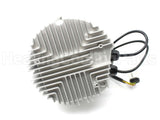 HC54JQ231 Carrier Med Static Blower Motor