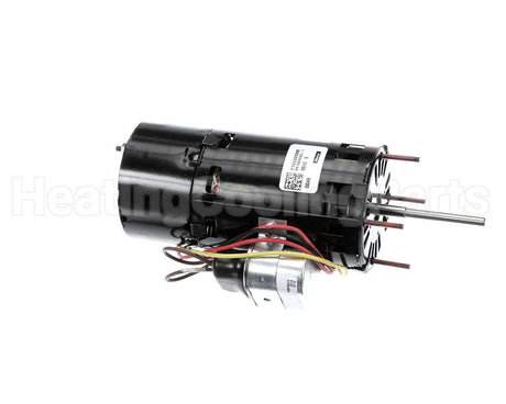 HC680001 Carrier 1/16Hp 230V 3450Rpm Comb Motor