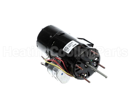 HC680001 Carrier 1/16Hp 230V 3450Rpm Comb Motor