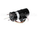 HC680001 Carrier 1/16Hp 230V 3450Rpm Comb Motor