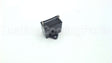 HC91PD001 Carrier Capac 3 Mfd 250V Rectangle