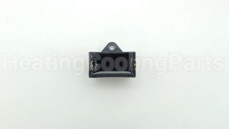 HC91PD001 Carrier Capac 3 Mfd 250V Rectangle