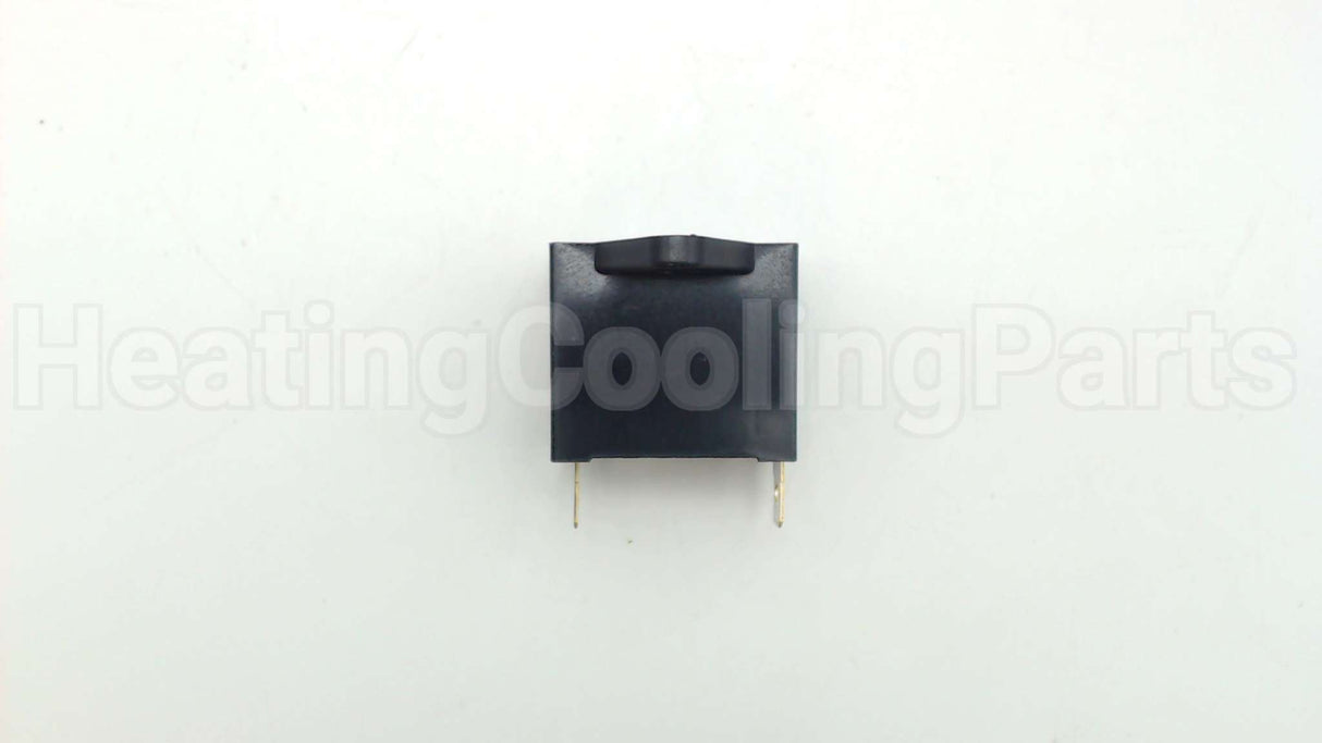 HC91PD001 Carrier Capac 3 Mfd 250V Rectangle