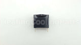 HC91PD001 Carrier Capac 3 Mfd 250V Rectangle