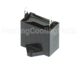 HC91PD001 Carrier Capac 3 Mfd 250V Rectangle