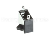 HC91PD005 Carrier Capac 5 Mfd 250V Rectangle