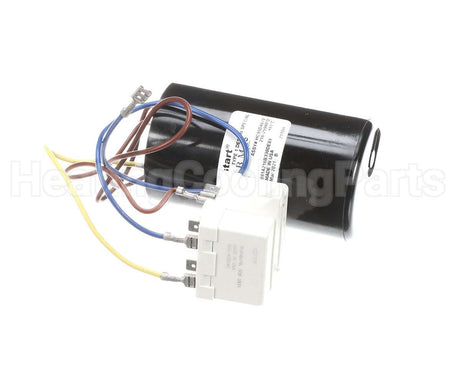 HC95DA670 Carrier Start Relay