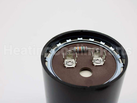 HC95DE041 Carrier 238-262Mfd 330V Rnd Start Cap