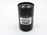 HC95DE041 Carrier 238-262Mfd 330V Rnd Start Cap