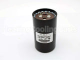 HC95DE041 Carrier 238-262Mfd 330V Rnd Start Cap