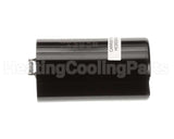 HC95DE042 Carrier 324-356M 330V Start Capacitor