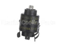HC95XX006 Carrier Start Thermistor