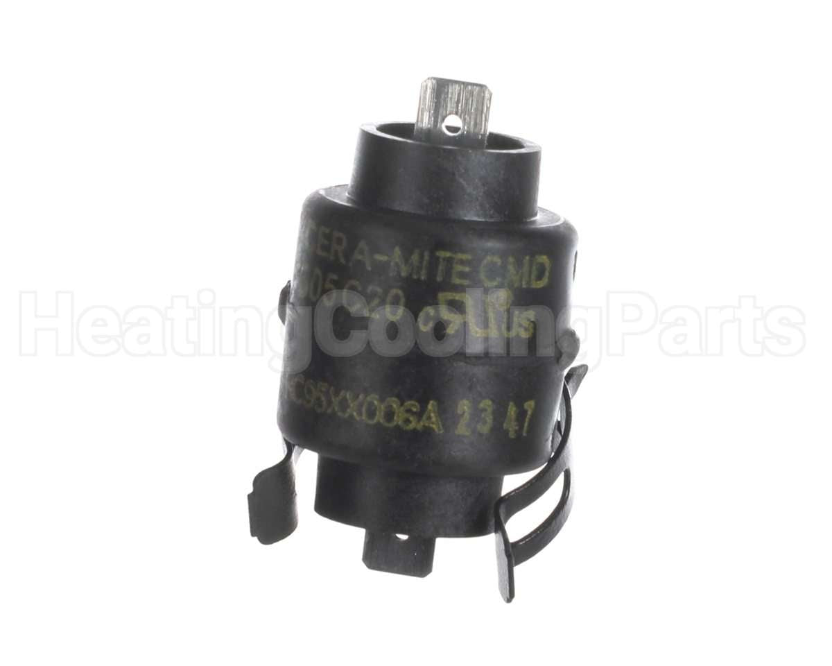HC95XX006 Carrier Start Thermistor