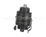 HC95XX006 Carrier Start Thermistor
