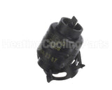 HC95XX006 Carrier Start Thermistor