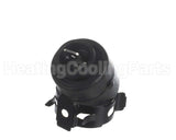 HC95XX006 Carrier Start Thermistor