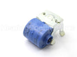 HC95XX020 Carrier Thermistor