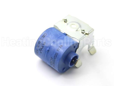 HC95XX020 Carrier Thermistor