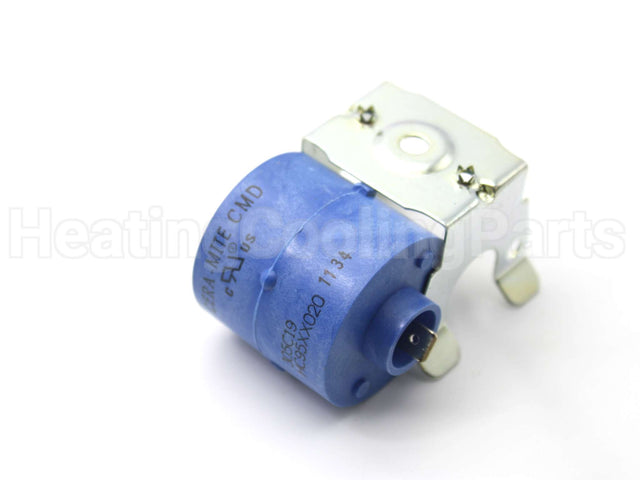 HC95XX020 Carrier Thermistor