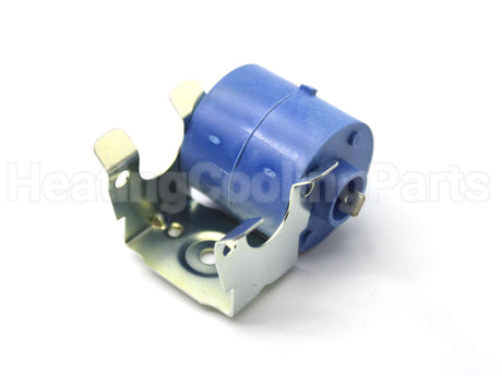 HC95XX020 Carrier Thermistor