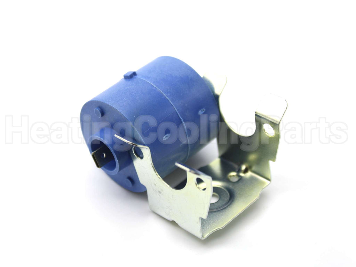 HC95XX020 Carrier Thermistor