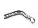 HC98ZZ242 Carrier Mounting Arm
