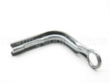 HC98ZZ242 Carrier Mounting Arm