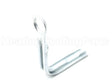 HC98ZZ250 Carrier Motor Mount Arm