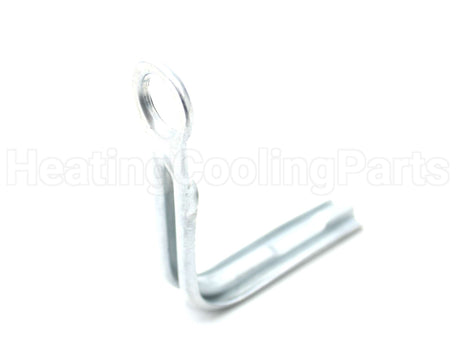 HC98ZZ250 Carrier Motor Mount Arm