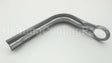 HC98ZZ260 Carrier Motor Mount Arm