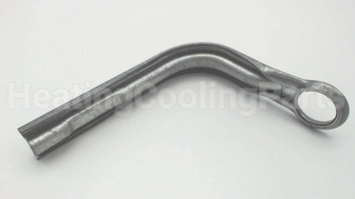 HC98ZZ260 Carrier Motor Mount Arm