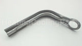 HC98ZZ260 Carrier Motor Mount Arm