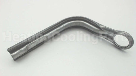 HC98ZZ260 Carrier Motor Mount Arm