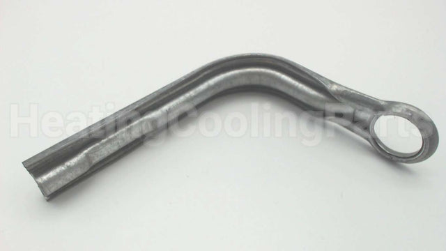 HC98ZZ260 Carrier Motor Mount Arm