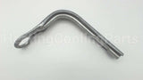 HC98ZZ260 Carrier Motor Mount Arm