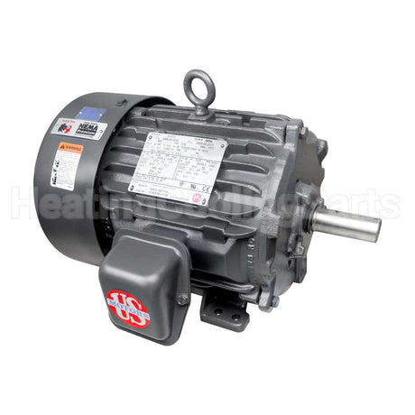 HD30P4E US Motors Nidec Motor