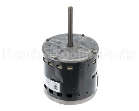 HD42AE236 Carrier 1/3Hp 208/230V 1050Rpm Ccw Mtr