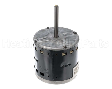 HD42AE236 Carrier 1/3Hp 208/230V 1050Rpm Ccw Mtr