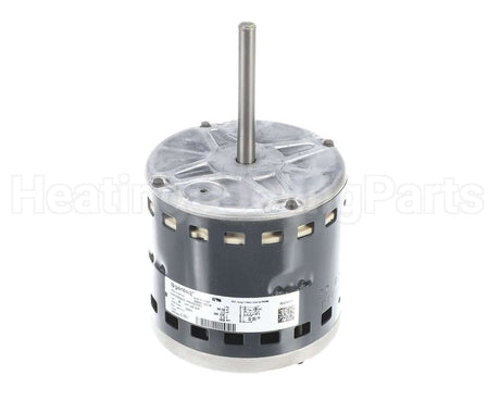 HD42AE237 Carrier 1/3Hp 208-230V Blower Motor