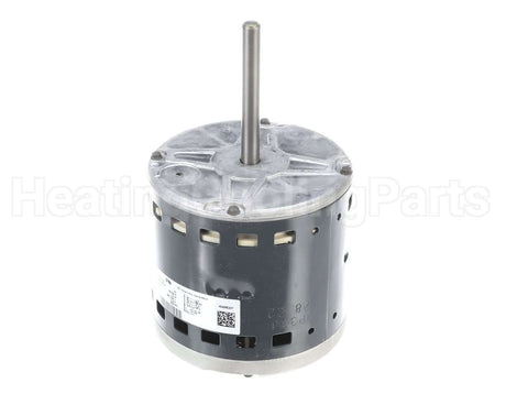 HD42AE237 Carrier 1/3Hp 208-230V Blower Motor