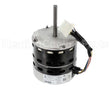HD42AQ252 Carrier 230V1Ph 1/3Hp Ecm Blower Motor