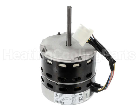 HD42AQ252 Carrier 230V1Ph 1/3Hp Ecm Blower Motor