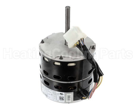 HD42AQ252 Carrier 230V1Ph 1/3Hp Ecm Blower Motor