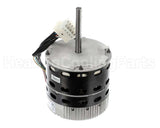 HD42AQ252 Carrier 230V1Ph 1/3Hp Ecm Blower Motor
