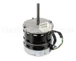 HD42AQ253 Carrier Blowermotor 1/3Hp 230V1Ph1050R