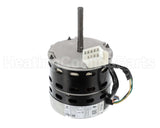 HD42AQ253 Carrier Blowermotor 1/3Hp 230V1Ph1050R