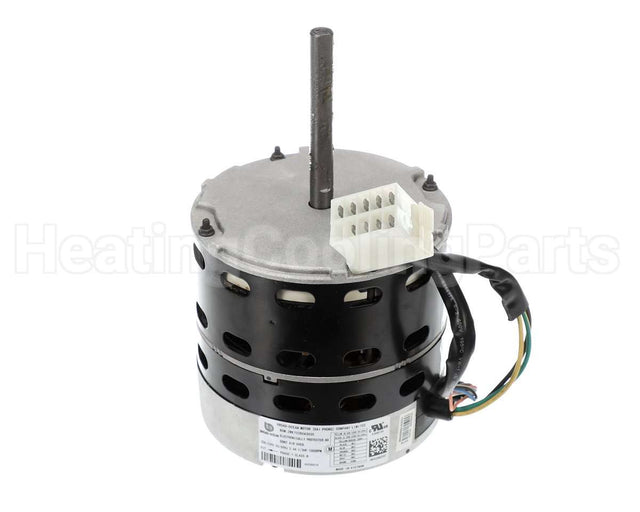 HD42AQ253 Carrier Blowermotor 1/3Hp 230V1Ph1050R