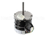 HD42AQ253 Carrier Blowermotor 1/3Hp 230V1Ph1050R