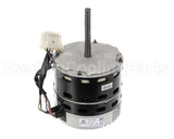 HD42AQ253 Carrier Blowermotor 1/3Hp 230V1Ph1050R