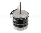 HD42AQ253 Carrier Blowermotor 1/3Hp 230V1Ph1050R